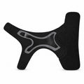 Zontoo Ankle Sleeves (pair) — product photo
