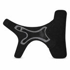 Zontoo Ankle Sleeves (pair) — product photo