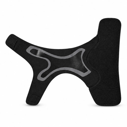 Zontoo Ankle Sleeves (pair) — product photo