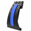 Zontoo Lumbar Arch Stretcher — product photo