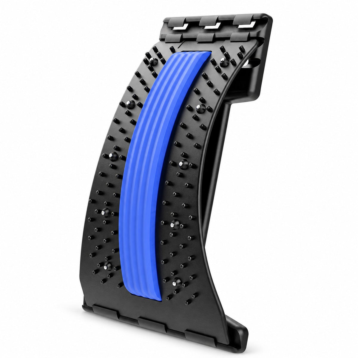 Zontoo Lumbar Arch Stretcher — product photo