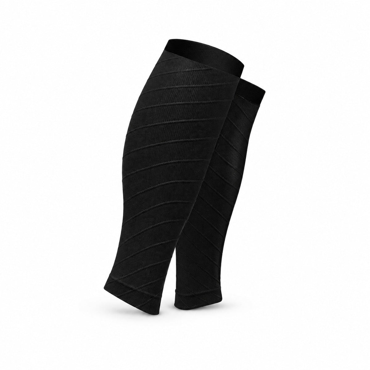 Zontoo calf sleeves