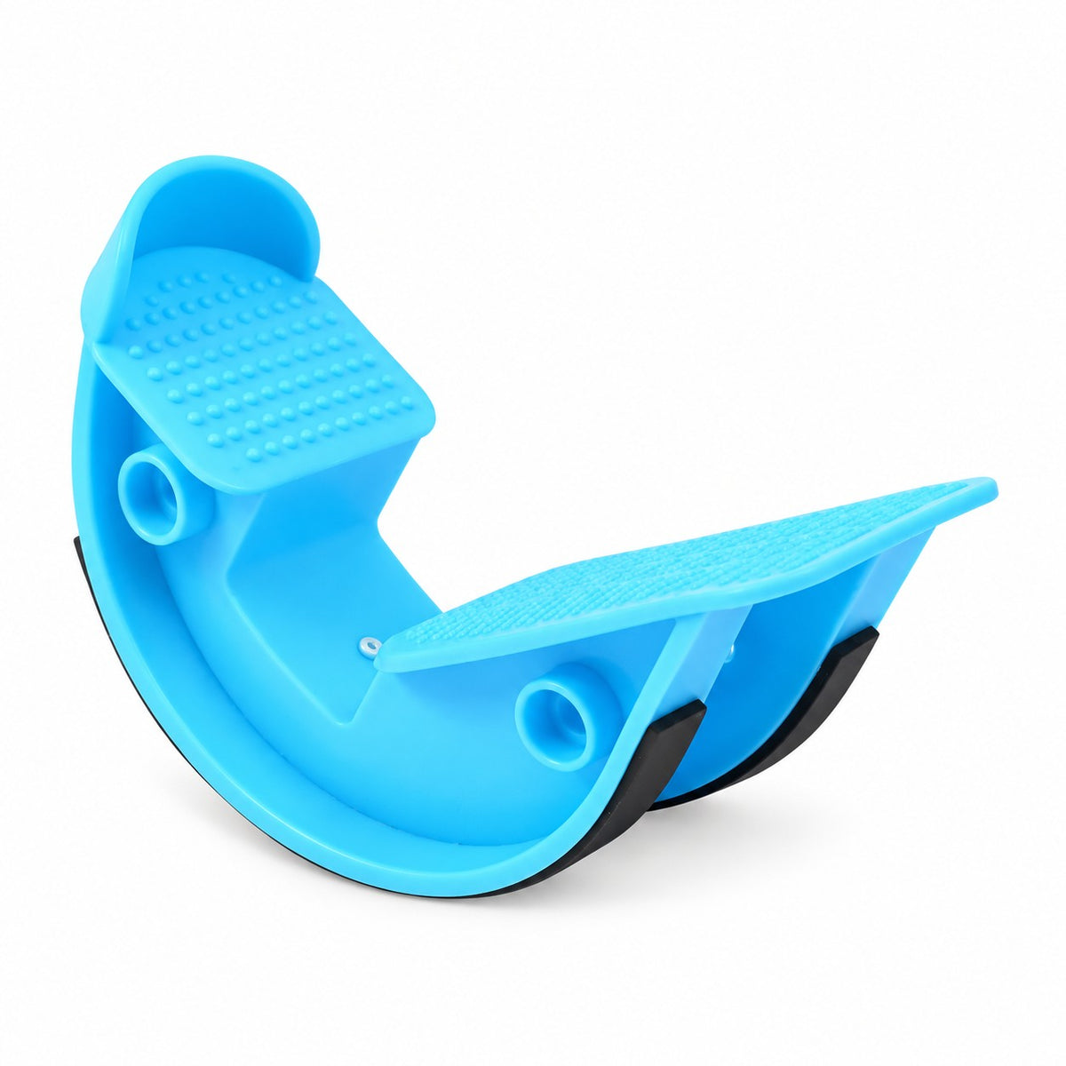 Zontoo Calf Stretch Wedge — product photo