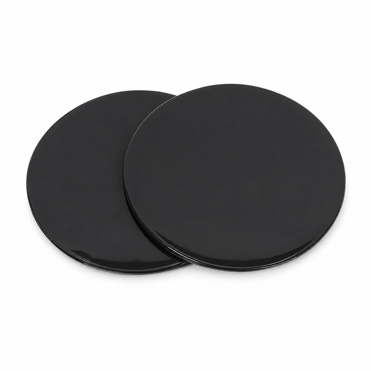Zontoo core sliders