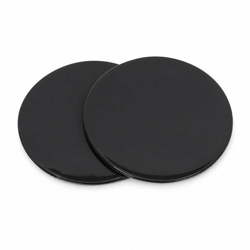 Zontoo core sliders
