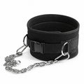 Zontoo Weighted Dip Belt — product photo