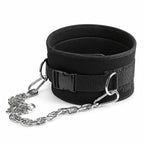 Zontoo Weighted Dip Belt — product photo