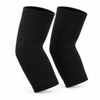 Zontoo elbow sleeves