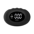 Zontoo Grip Strength Tester — product photo, kg display