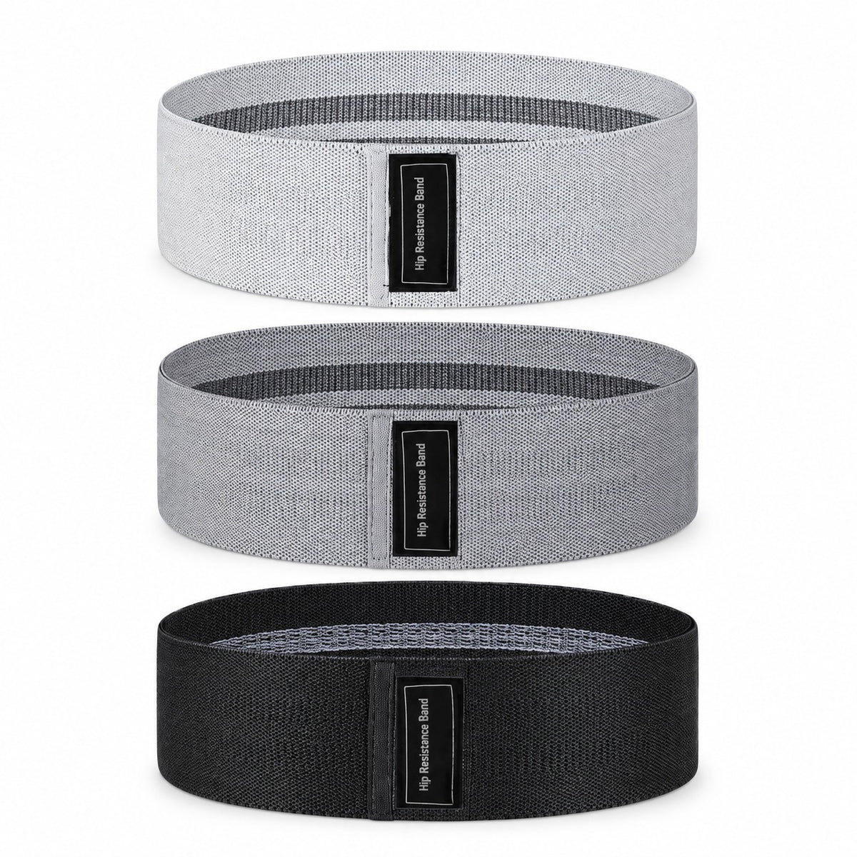 Zontoo hip bands
