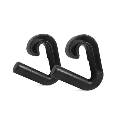 Zontoo Hook Grip Handles (pair)
