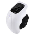 Zontoo Heated Knee Massager — product photo