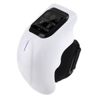 Zontoo Heated Knee Massager — product photo