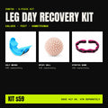 zontoo leg day recovery kit 1