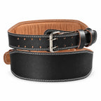 Zontoo lifting belt