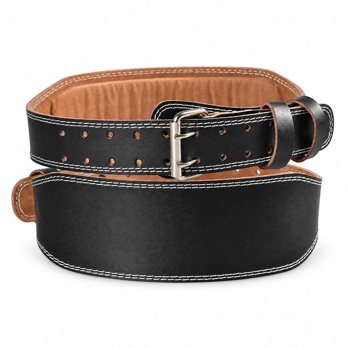Zontoo lifting belt