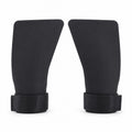 Zontoo lifting grips