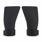 Zontoo lifting grips
