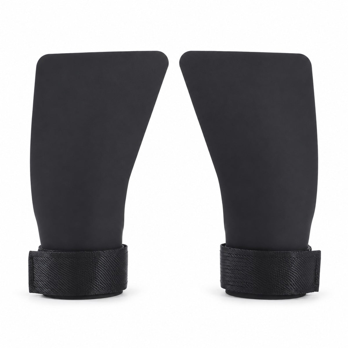 Zontoo lifting grips