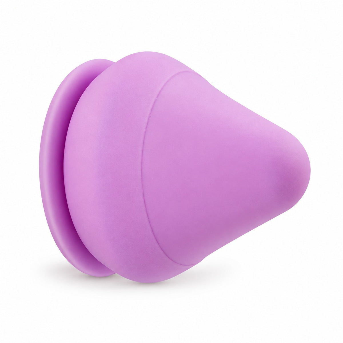 Zontoo massage cone, product photo