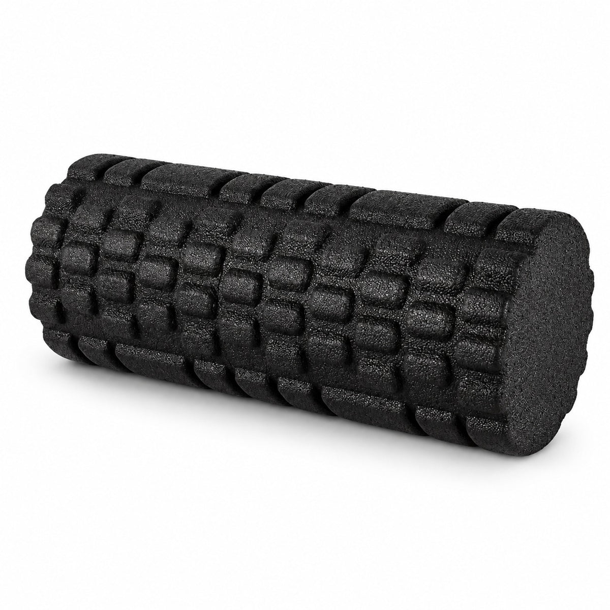Zontoo mini foam roller