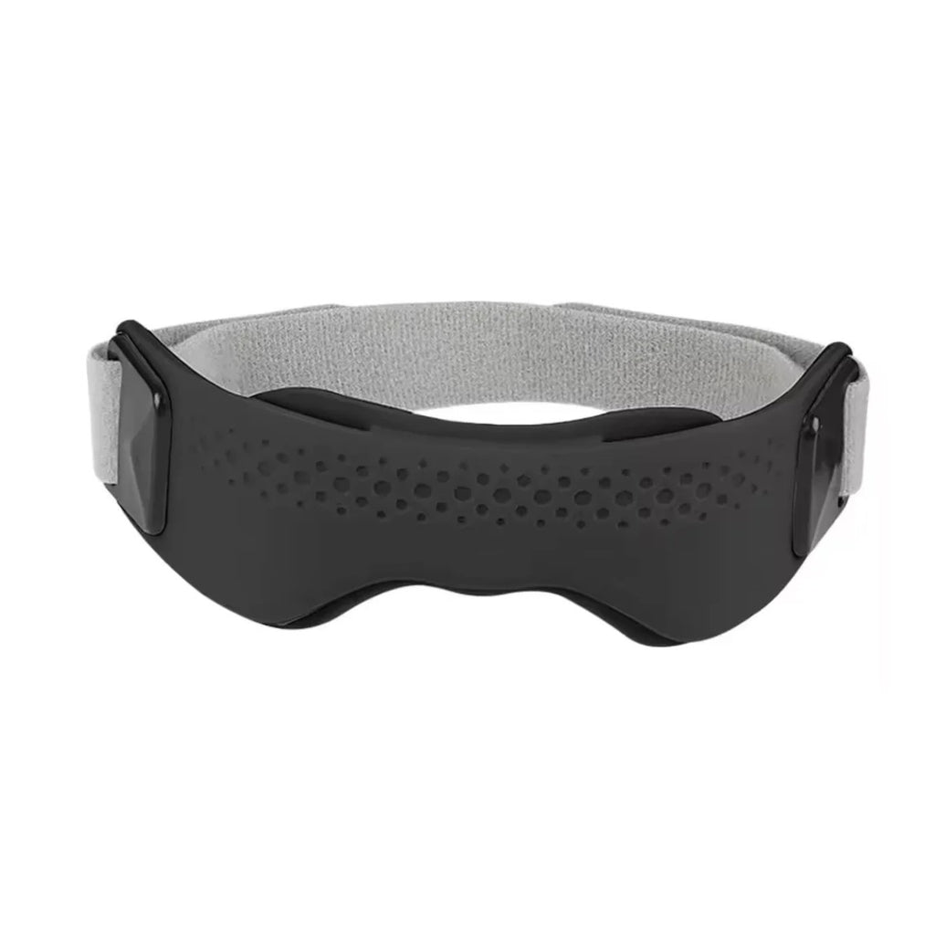 Zontoo Patella Strap — product photo