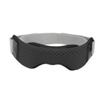 Zontoo Patella Strap — product photo