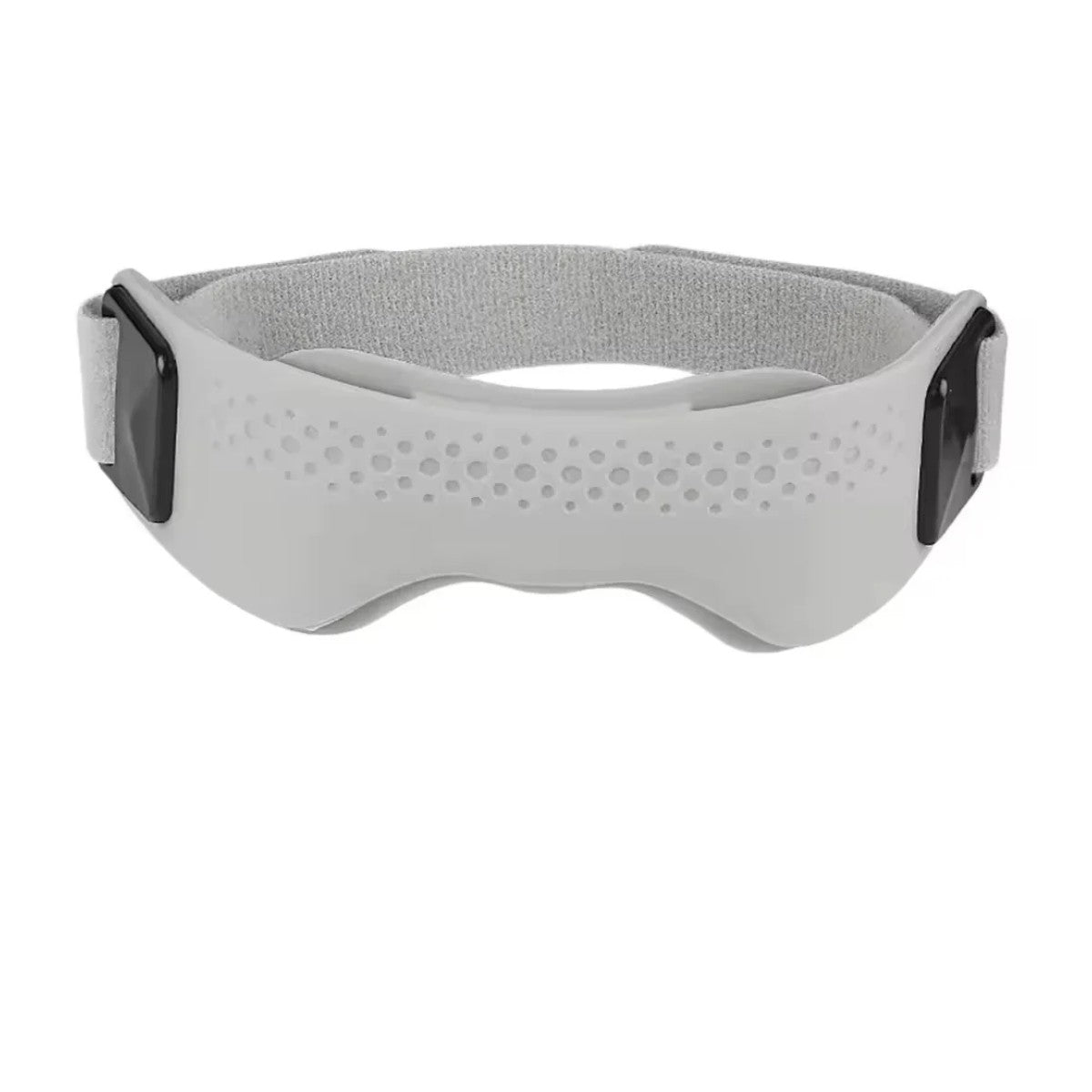 Zontoo Patella Strap — gray