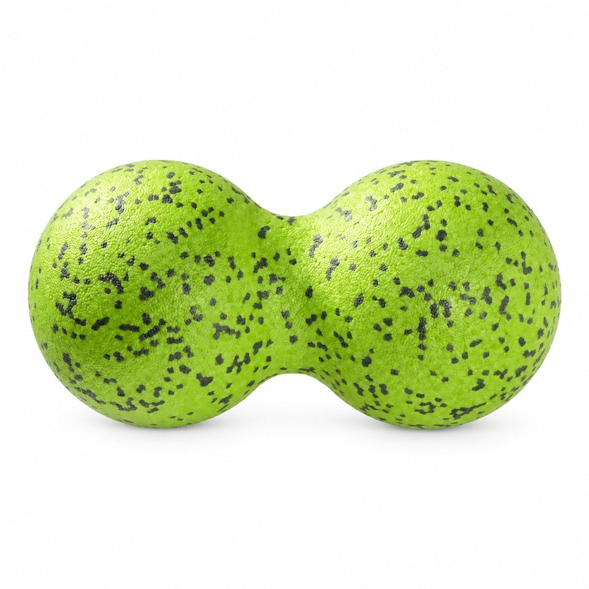 Zontoo peanut ball, product photo