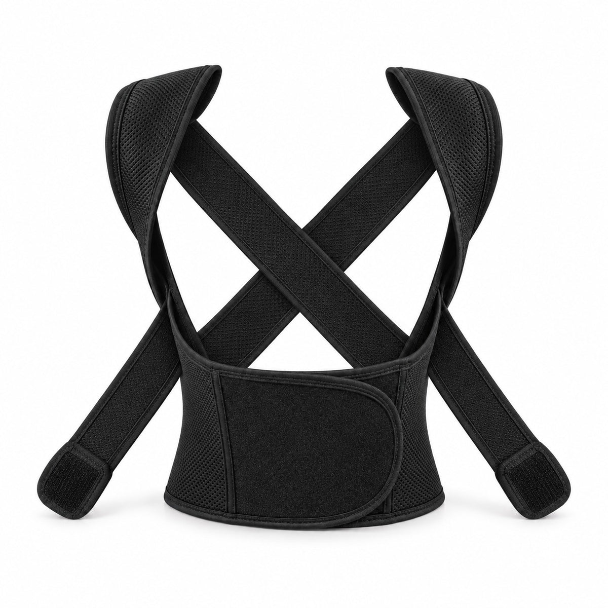 Zontoo posture brace, product photo