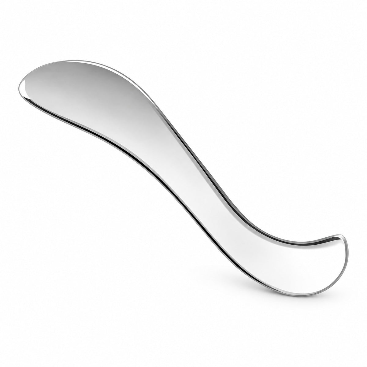 Zontoo steel scraper