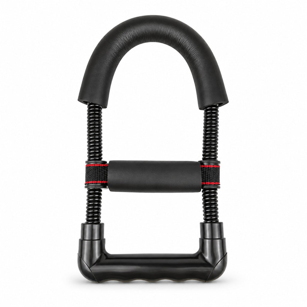 Zontoo Spring Wrist Trainer — product photo