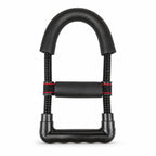 Zontoo Spring Wrist Trainer — product photo