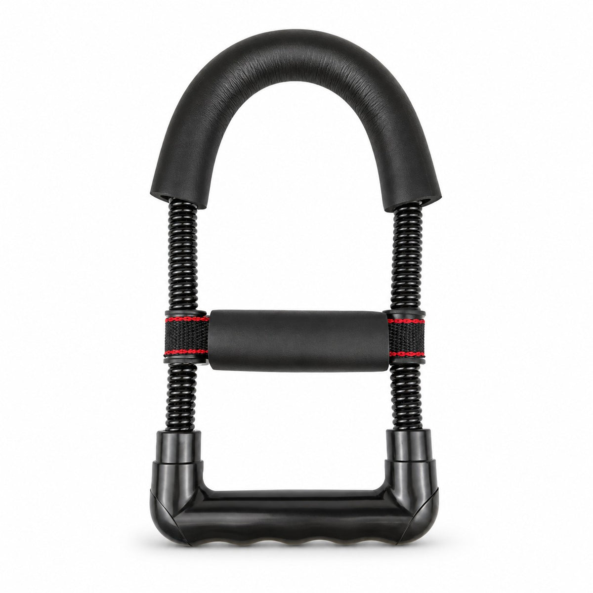 Zontoo Spring Wrist Trainer — product photo