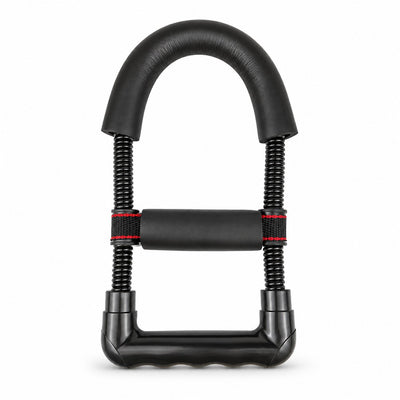 Zontoo Spring Wrist Trainer