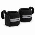 Zontoo wrist wraps