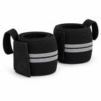 Zontoo wrist wraps