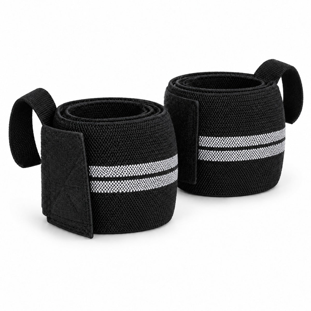 Zontoo wrist wraps