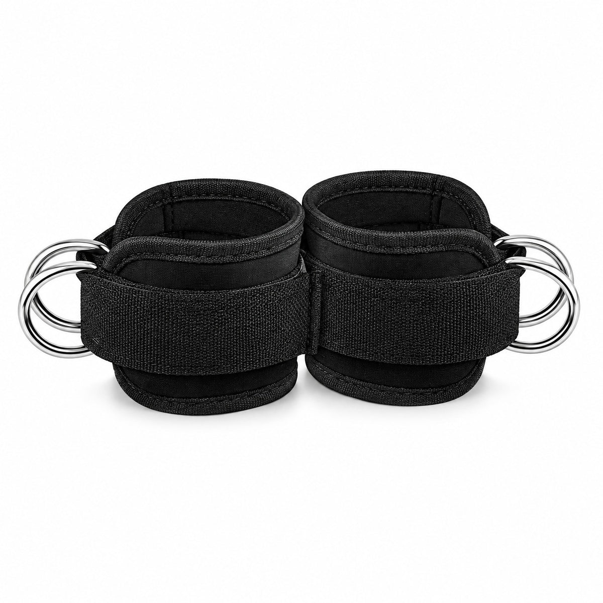 Zontoo Ankle Straps (pair) — product photo