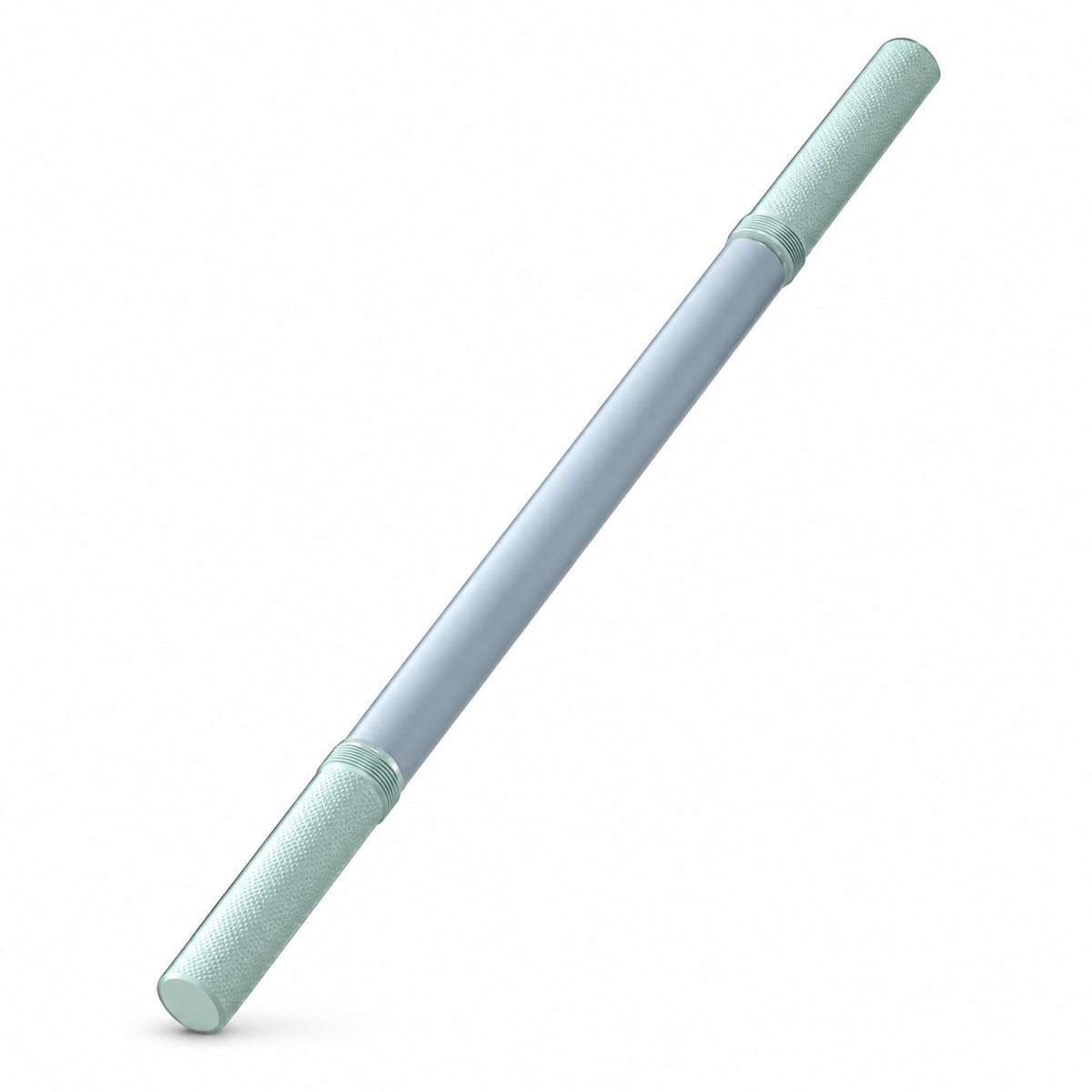 Zontoo Muscle Roller Stick — product photo