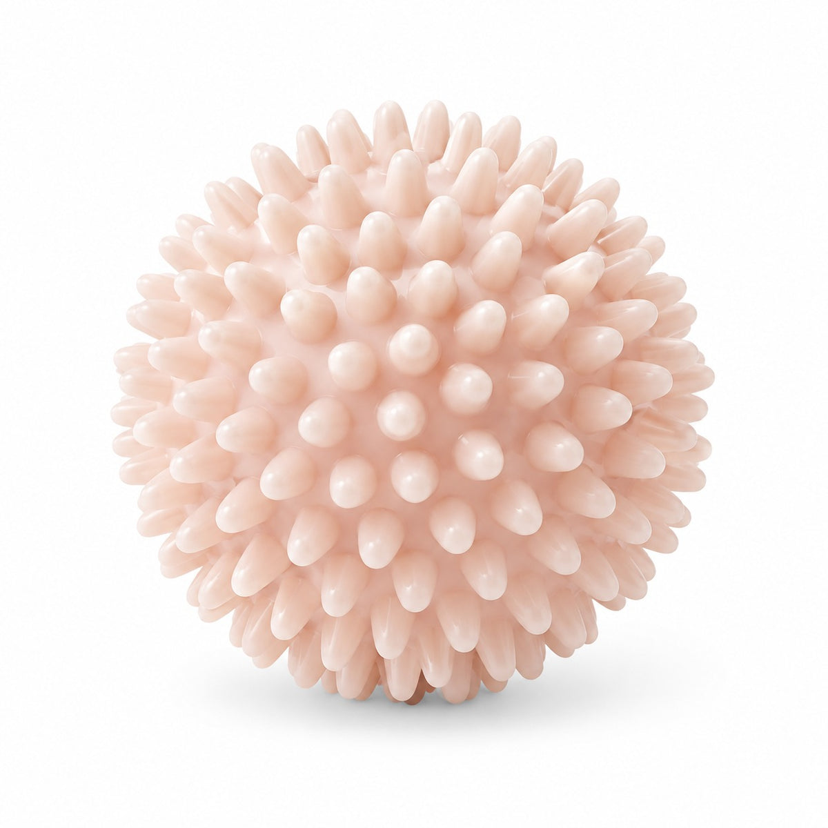 Zontoo Spiky Ball — product photo